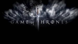 Game_of_Thrones_Possible_Logo