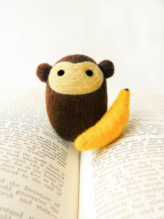 monkey_banana