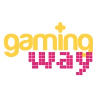 logo-gamingway-carre