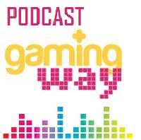 gamingway_podcast01