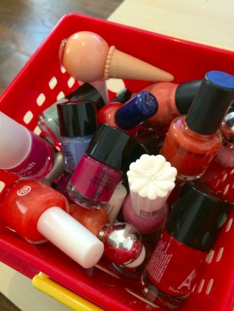 vernis-a-ongles-april-2015-01