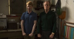 About-Time-Movie-Domhnall-Gleeson-Bill-Nighy