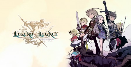 Nintendo-3DS-The-Legend-of-Legacy_wallpaper
