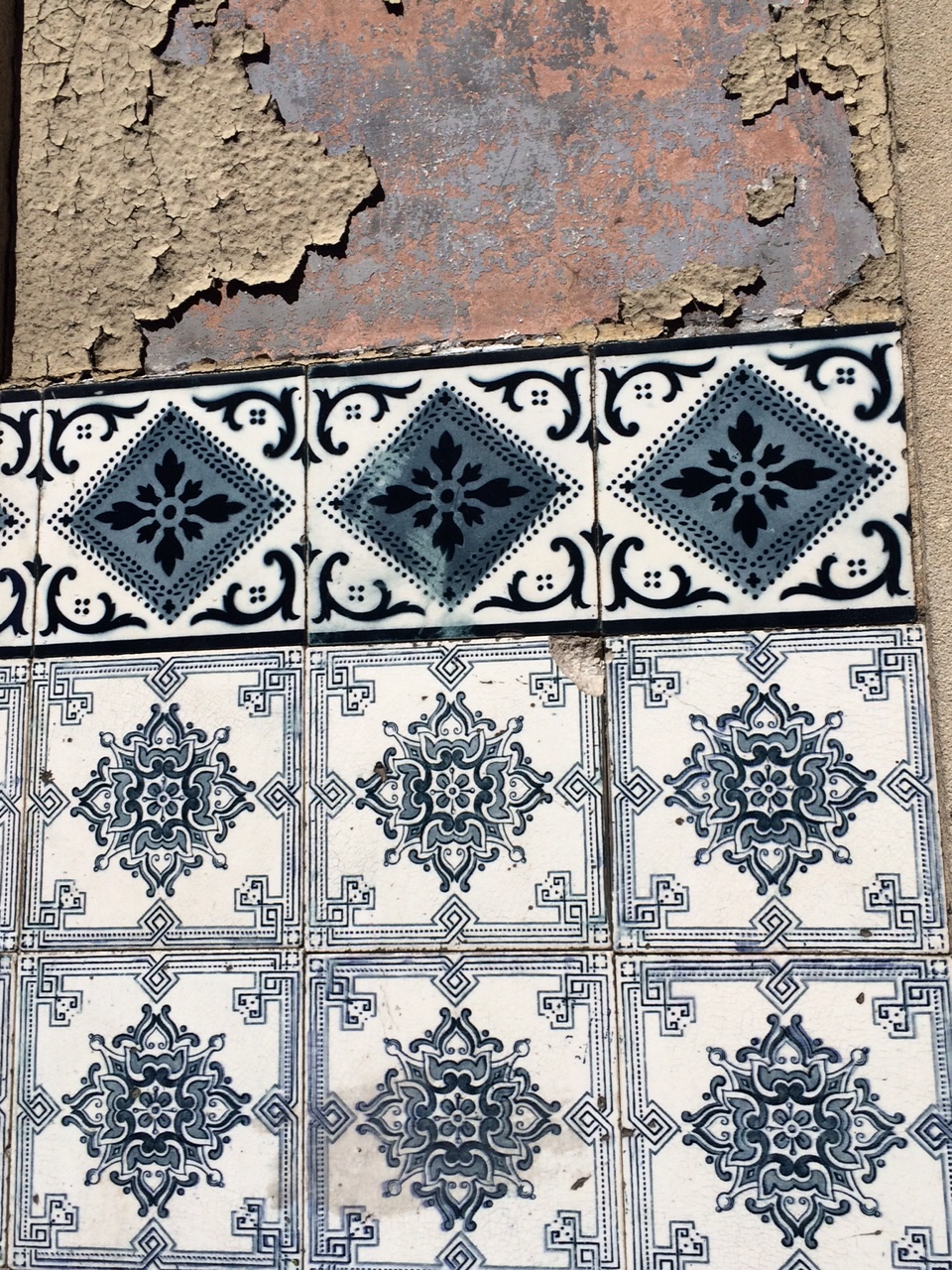 lisbonne_juin_2016_azulejos_ceramiques (3)