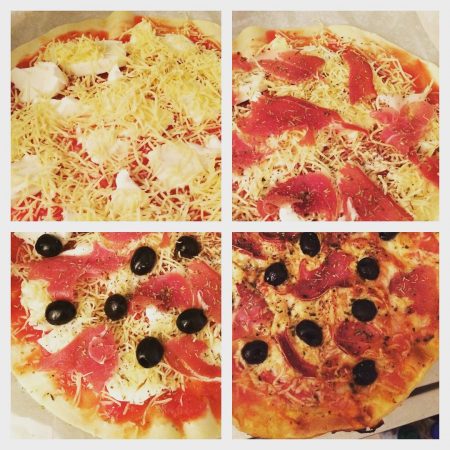 pizza-2016