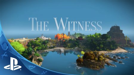 the_witness