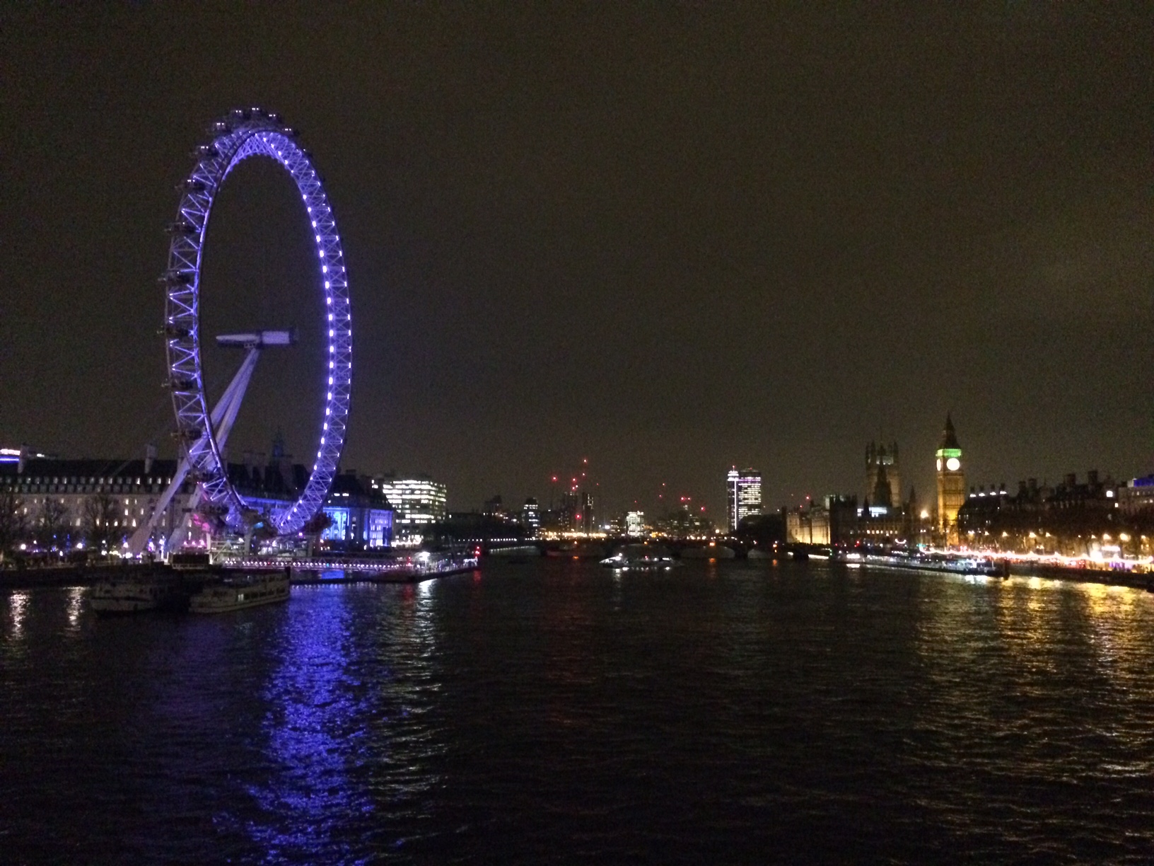 Londres_fev_2017_by_night