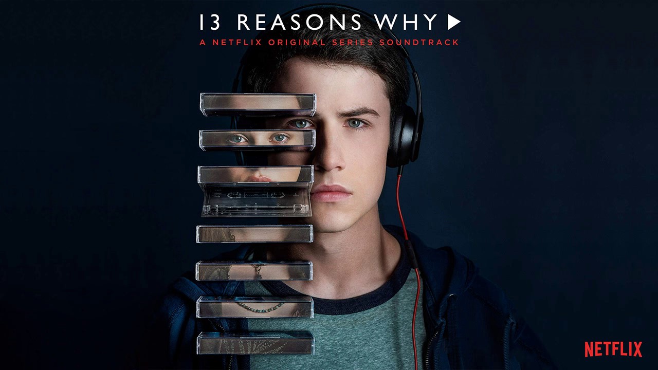 13-reasons-why-serie