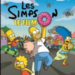 les_simpsons_le_film
