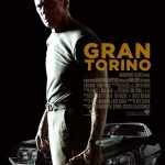 gran_torino_cover
