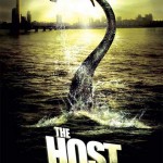 the_host_affiche