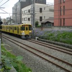 quartier_fleuri_train