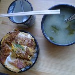 repas_katsudon_misoshiru