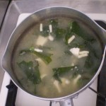 soupe_miso