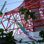tokyo_tower02