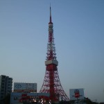 tokyo_tower03