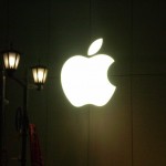 apple_store_ginza