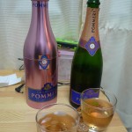 champagne_rose_mano