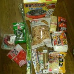 ingredients_complet_takoyaki