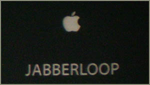 jabberloop_logo_apple