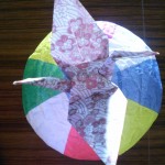 origami_ballon_02