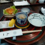 tenichi_restaurant01