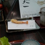 tenichi_restaurant02