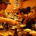 14_06_2009_the_brazil_izakaya_01