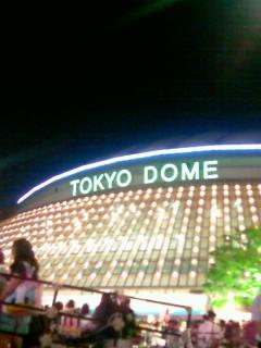 tokyo_dome_kanjani8_05