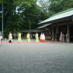 harajuku_mariage02