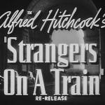 hitchcock_strangers_on_train01