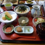 okutama_restaurant02