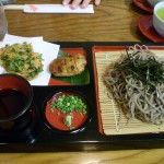 okutama_restaurant03