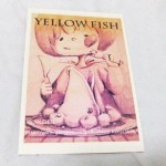 bar_yellow_fish02