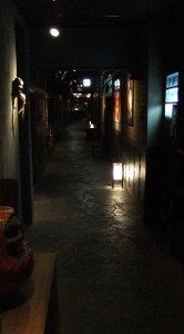 izakaya_machi_rue02