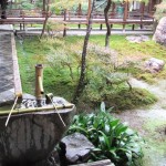 kennin-ji_jardin_fontaine_bambou