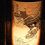 kiyomizu-dera_lanternes01