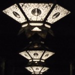 kiyomizu-dera_lanternes02