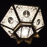 kiyomizu-dera_lanternes03