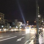 kiyomizu-dera_star_wars01