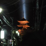 kiyomizu-dera_star_wars03