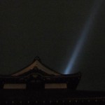 kiyomizu-dera_star_wars04