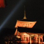 kiyomizu-dera_temples_nuit01