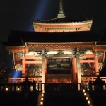 kiyomizu-dera_temples_nuit02