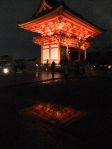 kiyomizu-dera_temples_nuit03