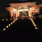 kiyomizu-dera_temples_nuit04