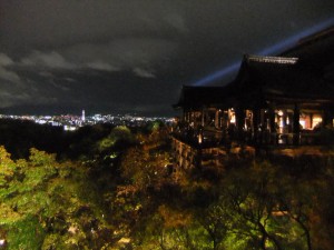 kiyomizu-dera_temples_nuit05