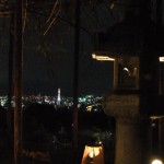 kiyomizu-dera_vue01