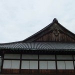 kyoto01_nijo02
