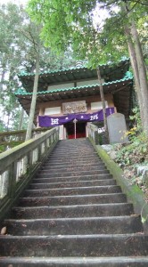 okutama_temple01